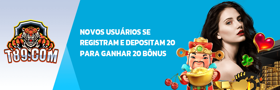 o que fazer para ganhar dinheiro em cas